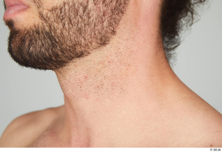 Simeon neck nude 0003.jpg